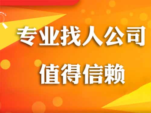 五河侦探需要多少时间来解决一起离婚调查